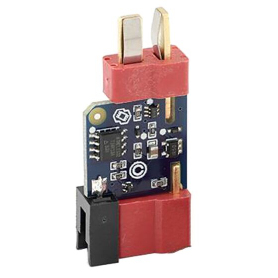 GATE NANOASR mosfet