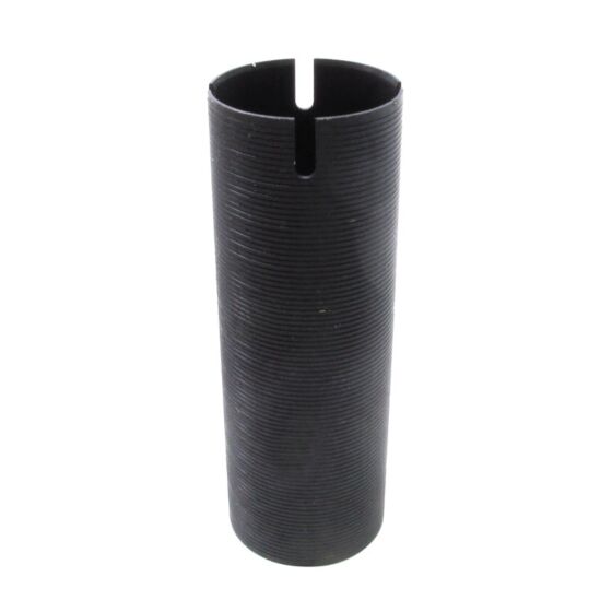 Lonex cilindro per m4/m733