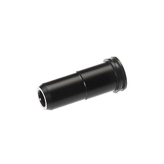 G&G air seal nozzle for m4 electric gun