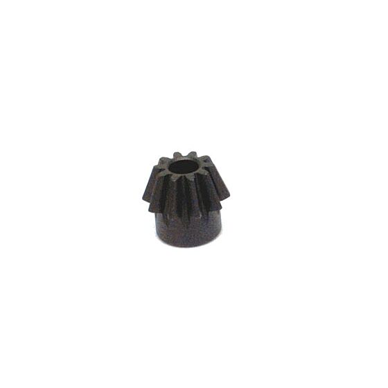 Lonex motor pignon gear for electric guns