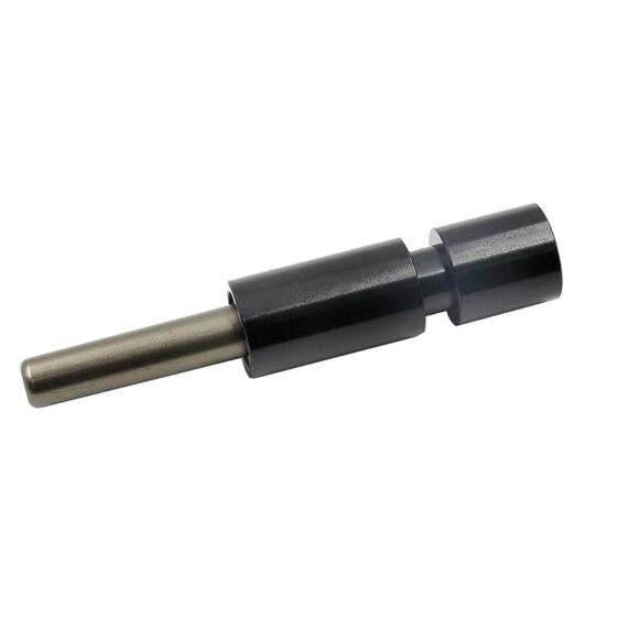 Modify Reggi Molla in alluminio cuscinettato per fucile elettrico A&K/CA M249
