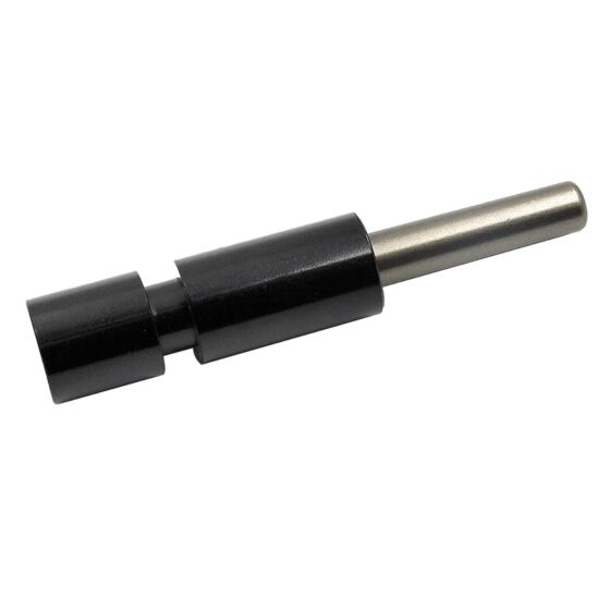 Modify Reggi Molla in alluminio cuscinettato per fucile elettrico A&K/CA M249