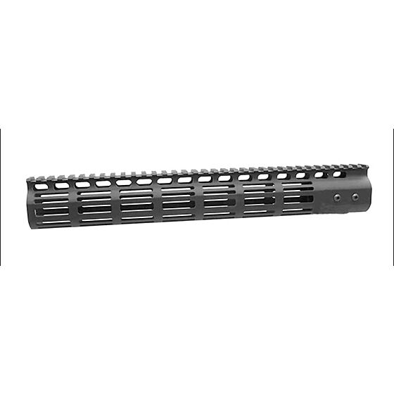 5KU astina M-LOK NSR noveske style (13.5 pollici)