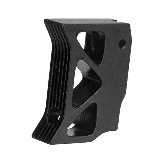 5ku grilletto type 7 per hi capa (nero)