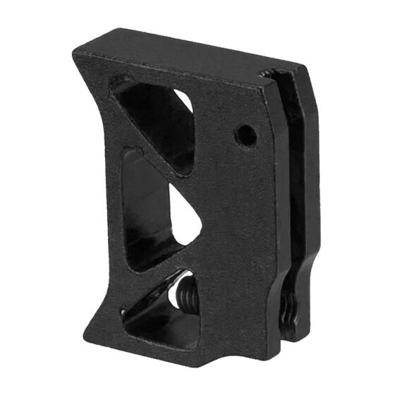 5ku grilletto type 7 per hi capa (nero)