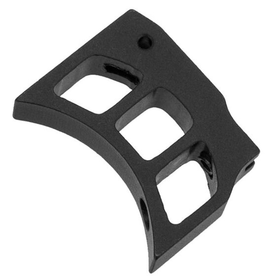 5ku grilletto type 8 per hi capa (nero)