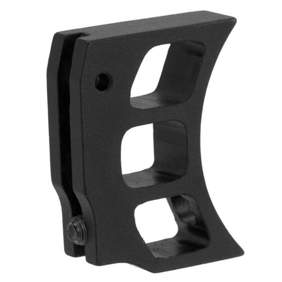 5ku grilletto type 8 per hi capa (nero)