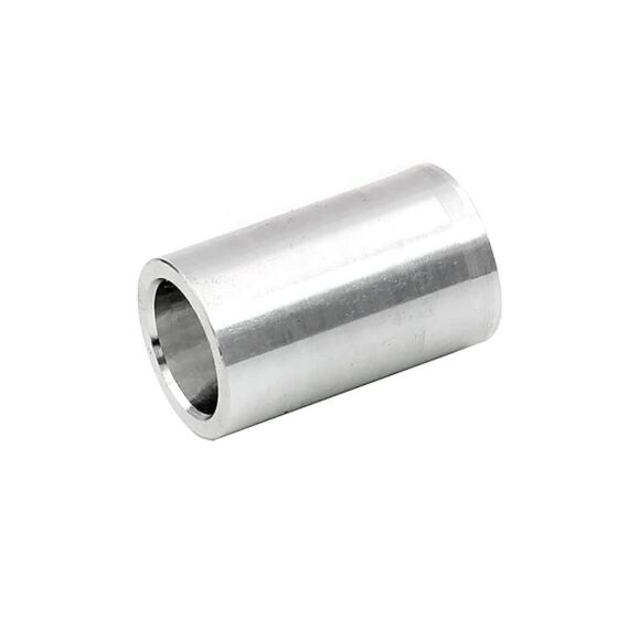Modify quantum gear set for aeg