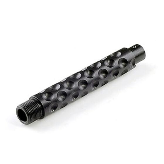 Vfc PDW barrel extention (10inches)