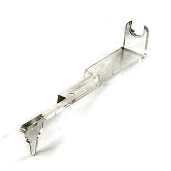 Vfc asta spingi pallini per mk43/bar