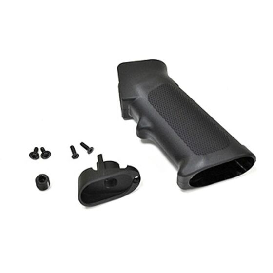 Vfc grip motore per scar