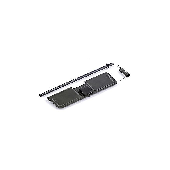 Vfc set finestrella otturatore per m4/m16