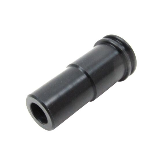 Guarder air seal nozzle g3/mc