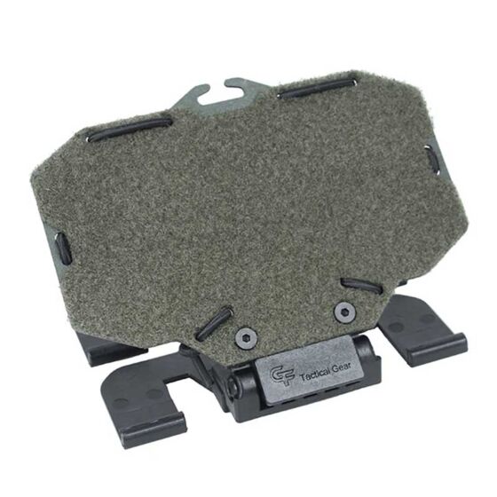 TMC by GF Tactical G2 phone case (ranger green)