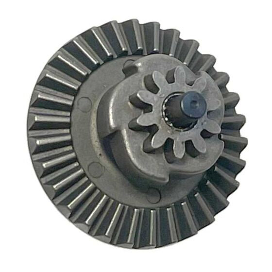 G&G ingranaggio conico universale per fucili elettrici (G2 improved)