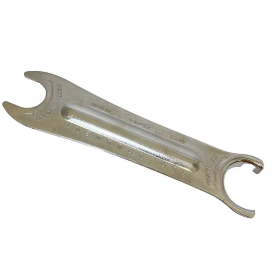 G&G chiave multiuso per smontaggio delta ring fucili
