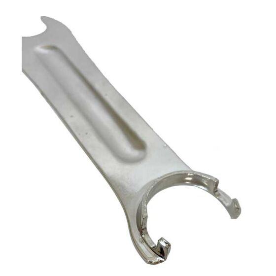 G&G chiave multiuso per smontaggio delta ring fucili