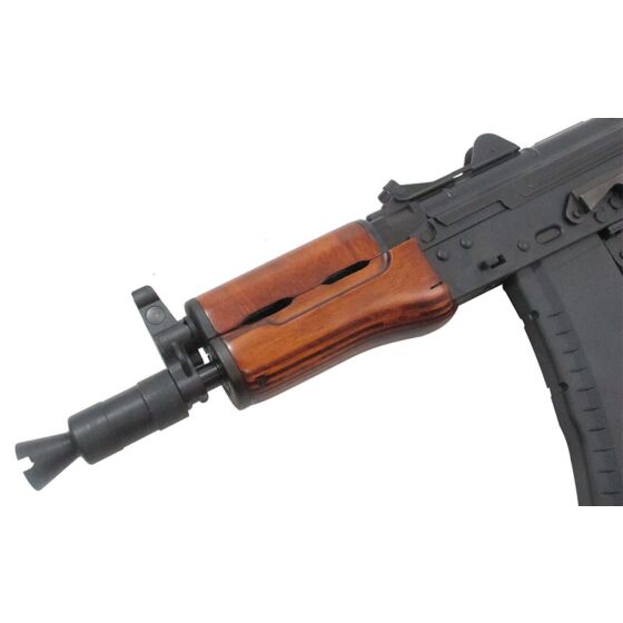 G&G AKS74U full metal electric gun