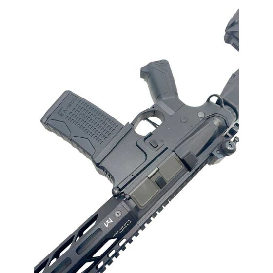 G&G fucile elettrico M4 CM16 SRXL M-LOK (nero)