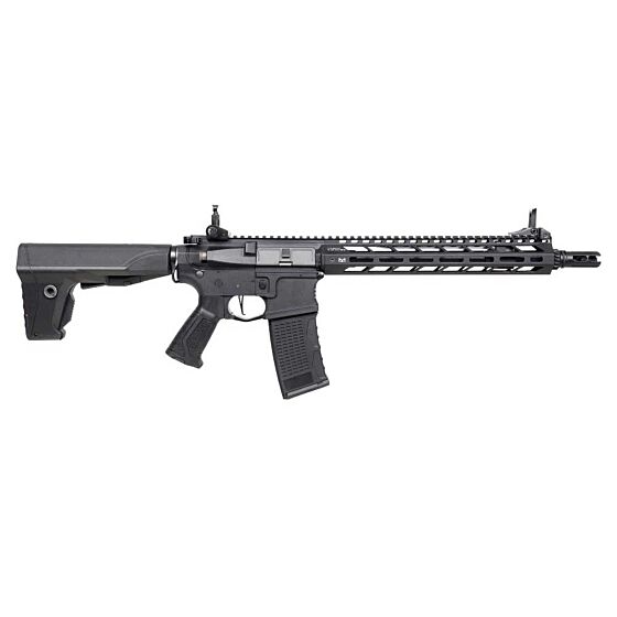 G&G fucile elettrico M4 CM16 SRXL M-LOK (nero)