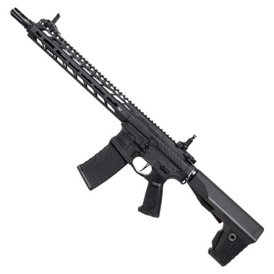 G&G fucile elettrico M4 CM16 SRXL M-LOK (nero)