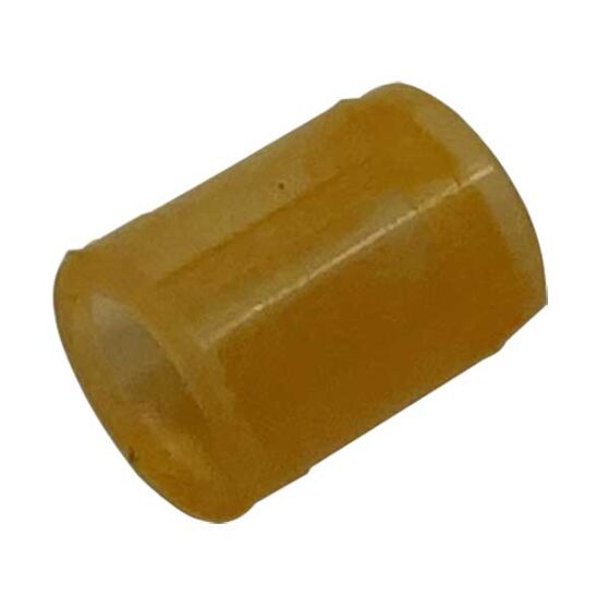 Maple Leaf COOL SHOT-SILICONE gommino hop up per fucili a gas GHK (80°)