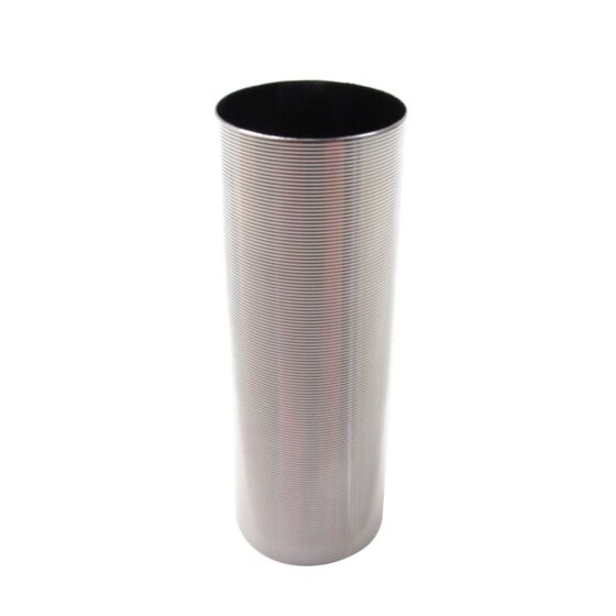 Guarder cilindro bore up per m16/ak/g3