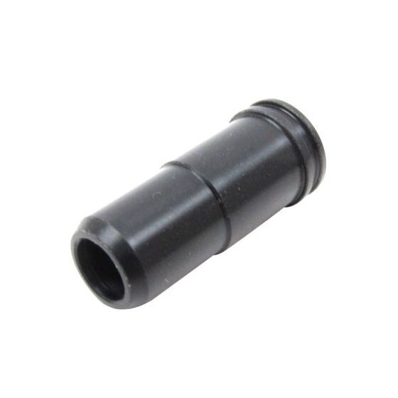 Guarder spingi pallino bore up per mp5