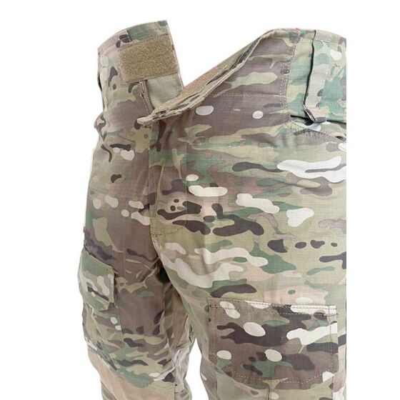Defcon5 GLADIO Gen.2 combat pants (mc)
