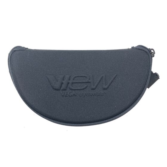 Vega Holster occhiali tattici Glory
