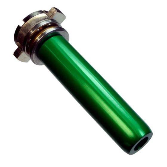 Fps ball bearing en Ergal spring guide for Beretta ARX160