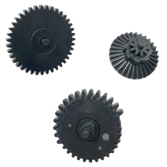 GMT original speed gear set for electric guns (18:1)