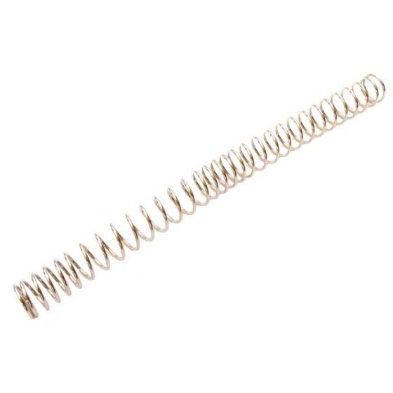 GMT molla sp90 per fucili elettrici