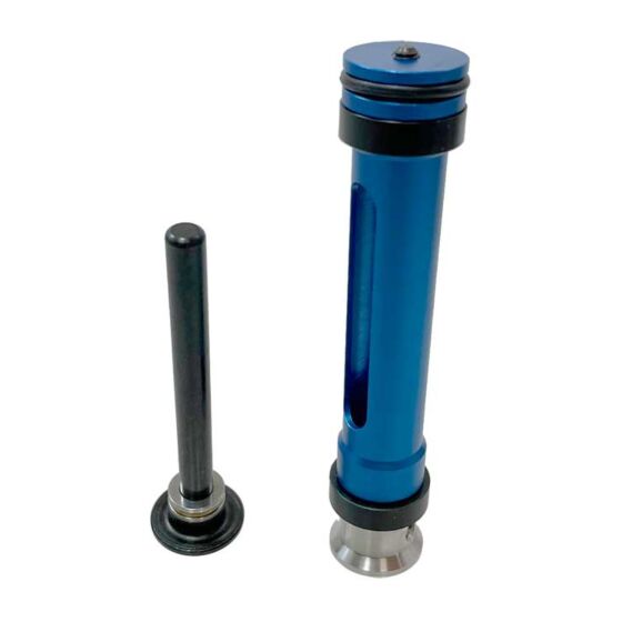 GMT kit potenziato m150 per fucili a molla vsr10