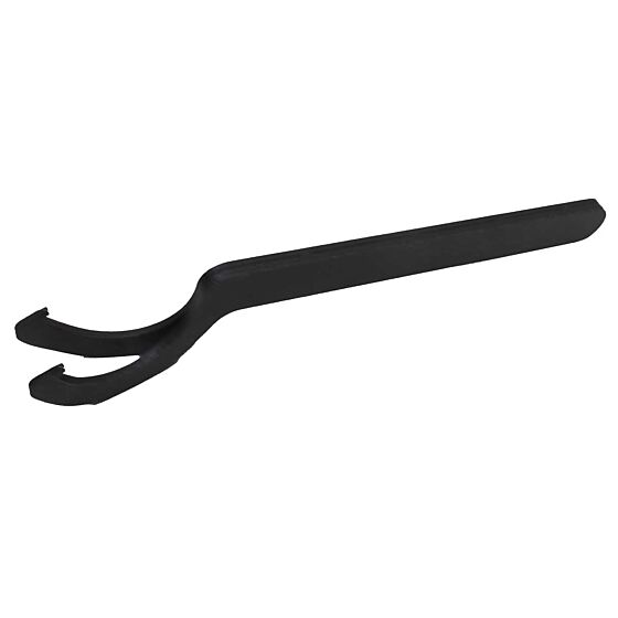 G&p chiave per smontaggio frontali KEYMOD
