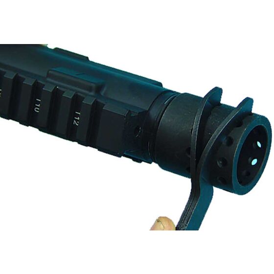 G&p chiave per smontaggio frontali KEYMOD