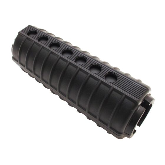 G&p astine per m4