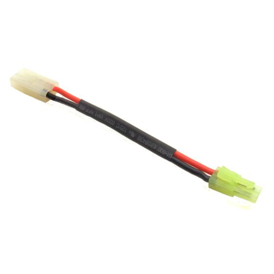 G&p cavo connessione corto