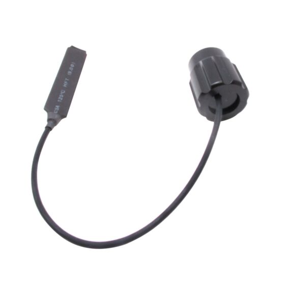 G&p remote switch for sure fire/g&p