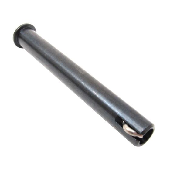 JJ Airsoft front hand guard lock pin for g36c electric gun