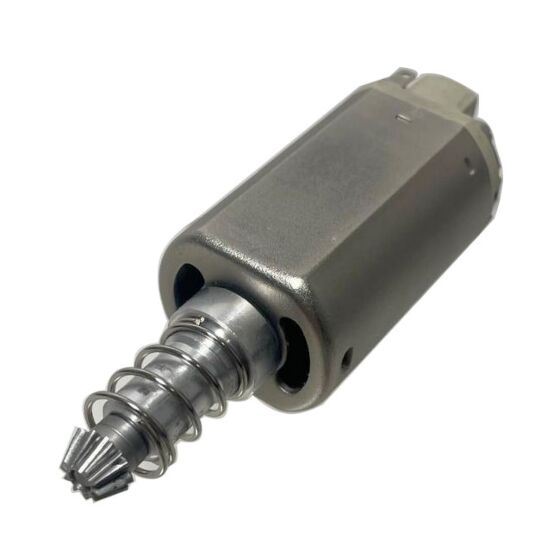 G&P motore di ricambio per fucile elettrico M140