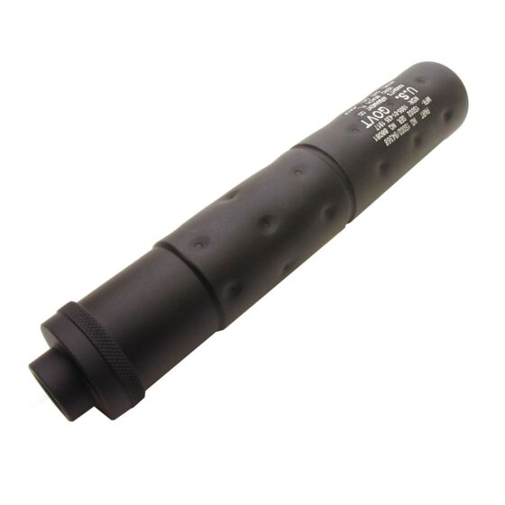 G&p silenziatore socom mk23 per fucili