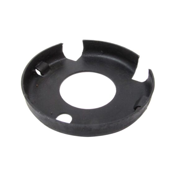 G&p steel hand guard cap for m4 (real type)