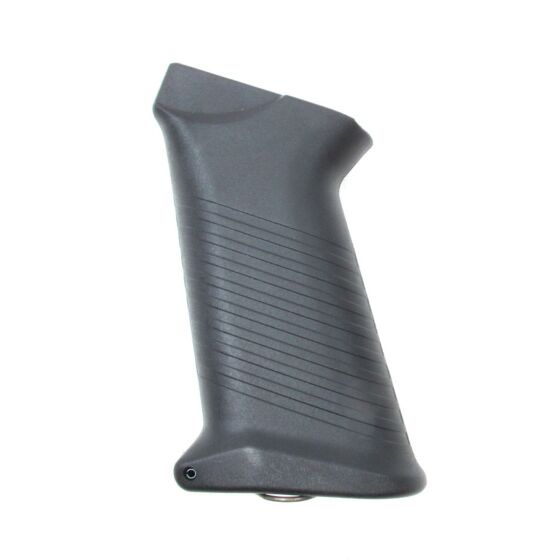 G&p grip motore per m249