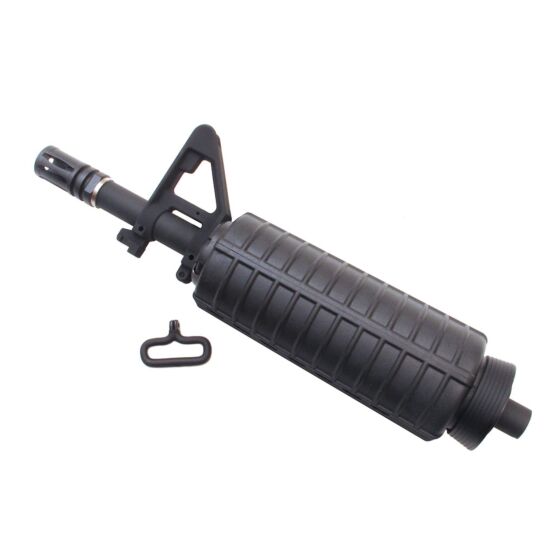 G&p kit frontale m733 per fucile elettrico M4/M16