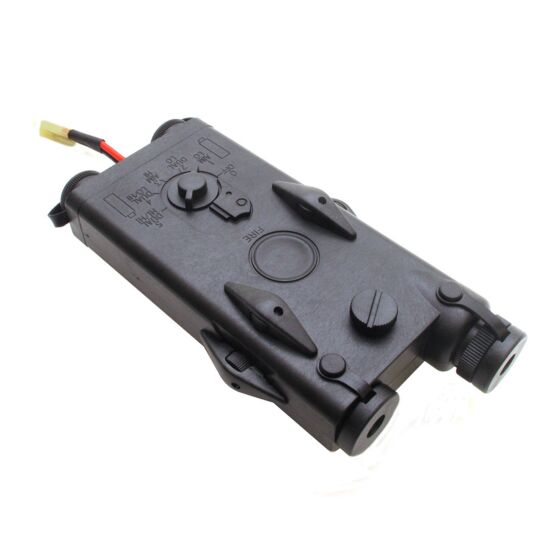 G&p anpeq2 con 3300 10.8