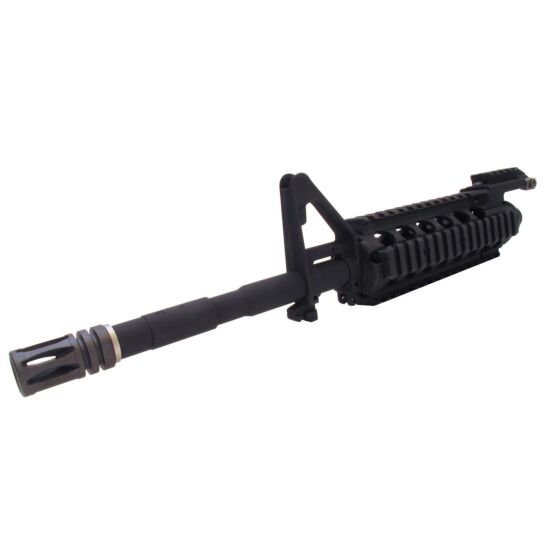 G&p ras II lungo per fucile elettrico M4/M16