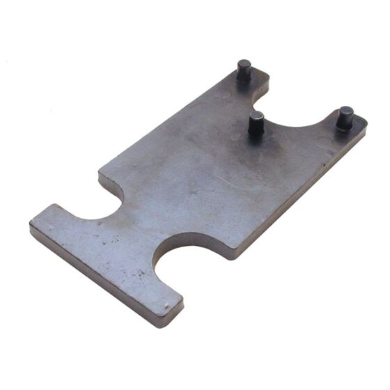 G&p chiave smonta m16