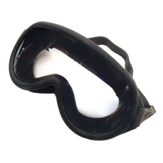 G&p occhiali policarbonato 20mm