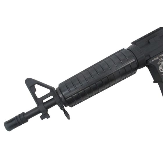 G&p M733 EXPERIMENTAL SERIES electric gun